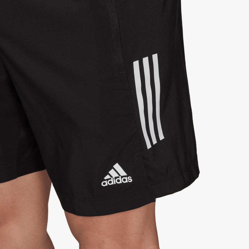 adidas T365 SHORT 