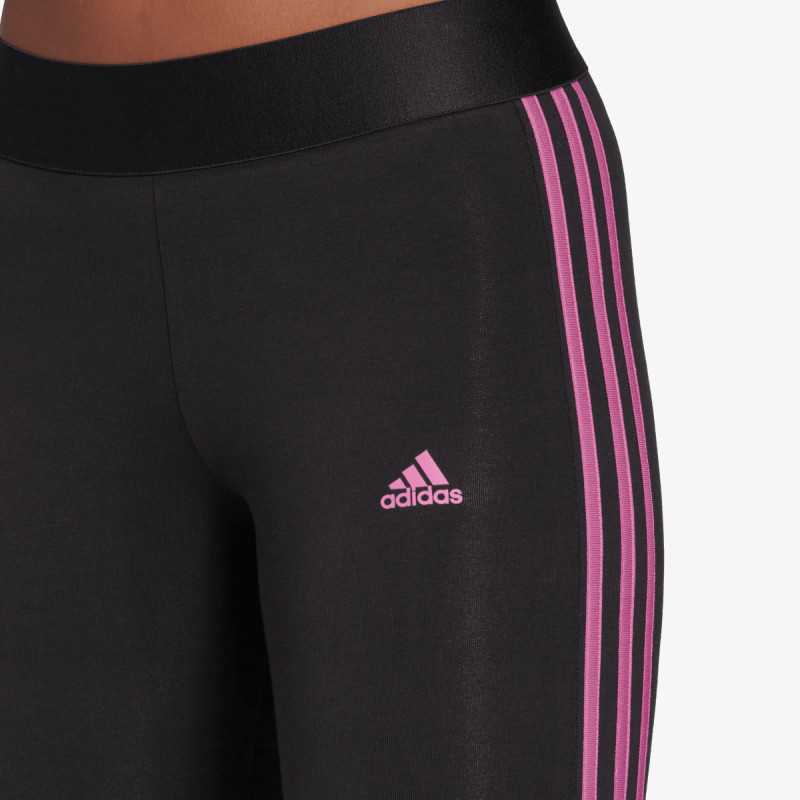 adidas W 3S LEG 