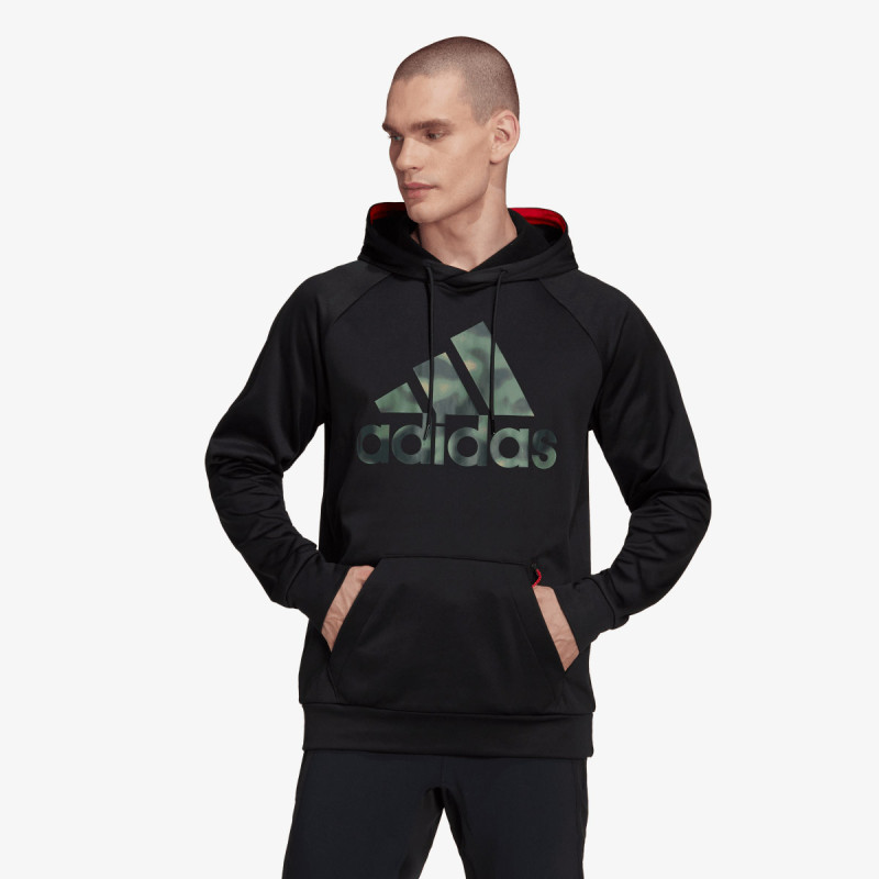 adidas Game and Go 