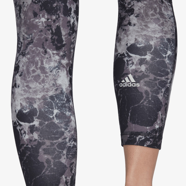 adidas YO ESS AOP 7/8 