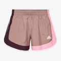 adidas M20 C/B SHORT 