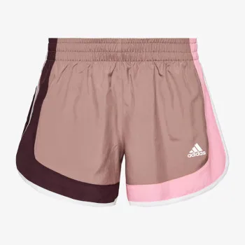 adidas M20 C/B SHORT 