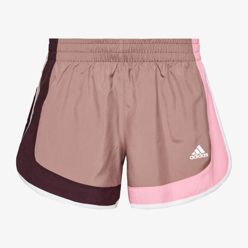 adidas M20 C/B SHORT 