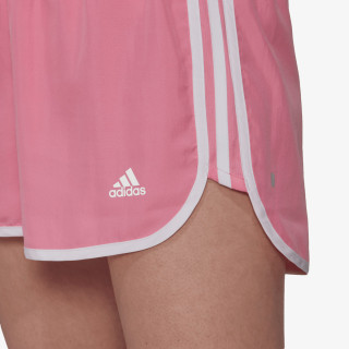 adidas M20 SHORT 