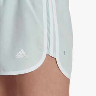 adidas M20 SHORT 