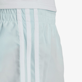 adidas M20 SHORT 