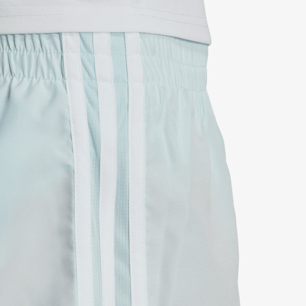adidas M20 SHORT 