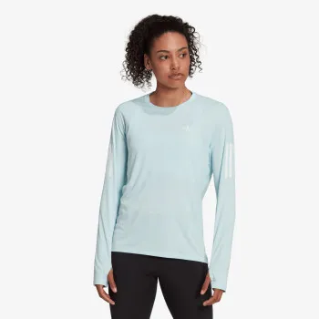 OTR  LS TEE