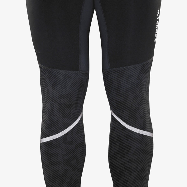adidas Terrex 