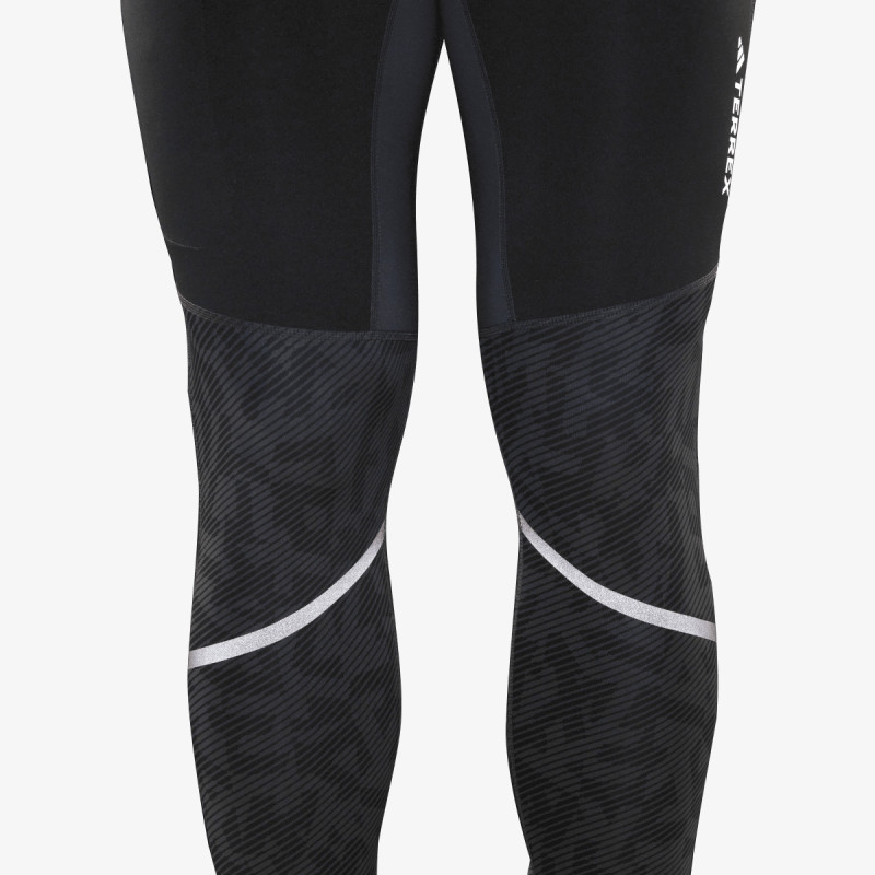 adidas Terrex 