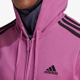 adidas W 3S FT FZ HD 