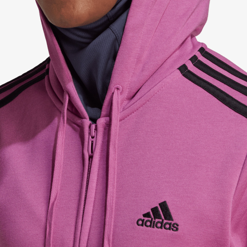 adidas W 3S FT FZ HD 
