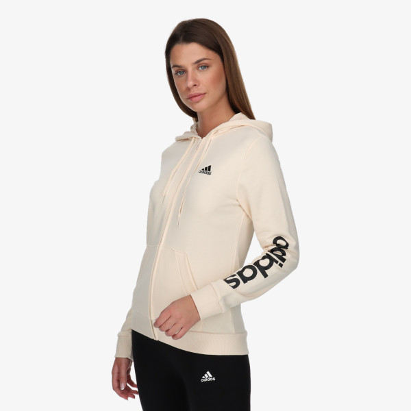 adidas W LIN FT FZ HD 