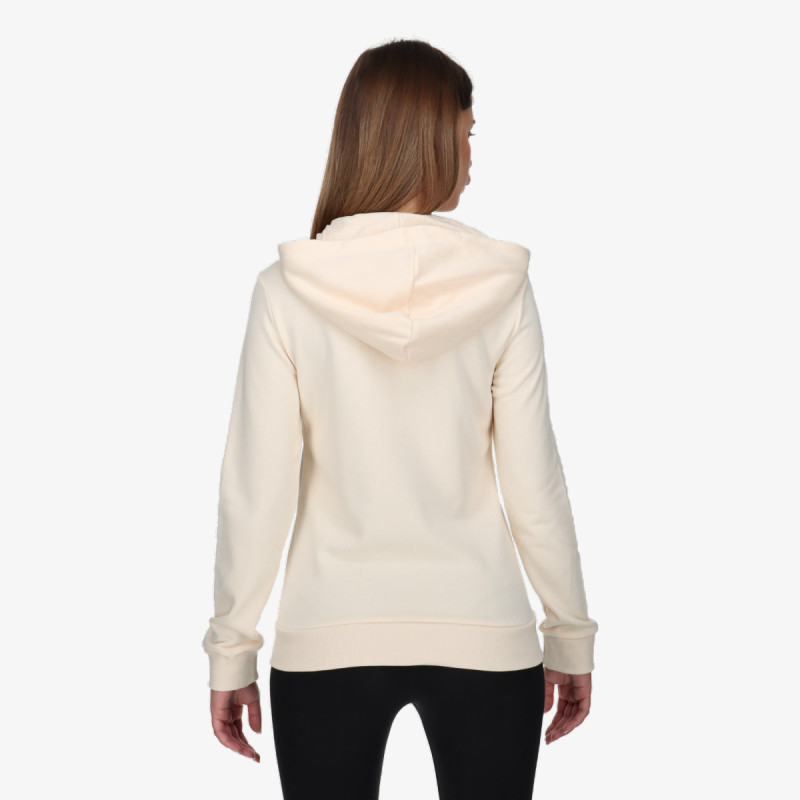 adidas W LIN FT FZ HD 