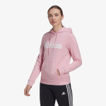 adidas W LIN FT HD 