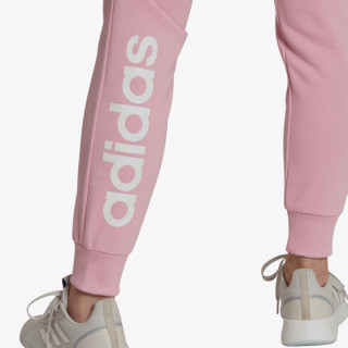 adidas W LIN FT C PT 