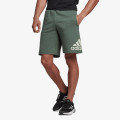adidas M MH BOSSHORTFT 