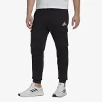 adidas adidas ESSENTIALS 