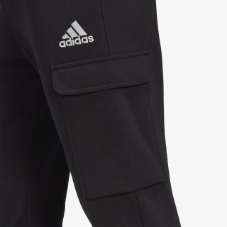 adidas Felczy 