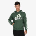 adidas Essentials 