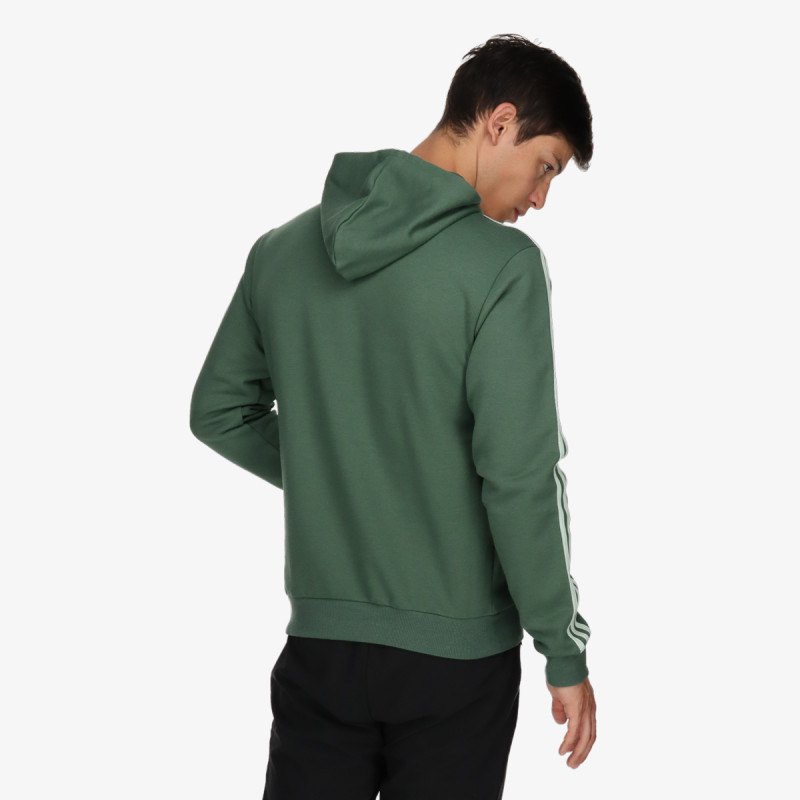 adidas Essentials 