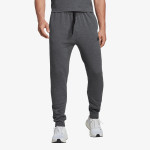 adidas M FEELCOZY PANT 