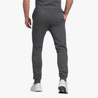 adidas M FEELCOZY PANT 