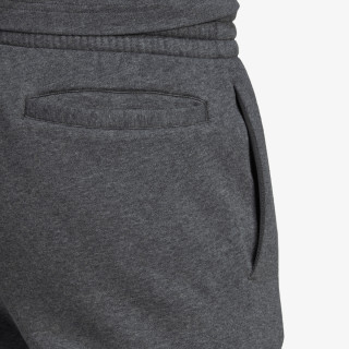 adidas M FEELCOZY PANT 