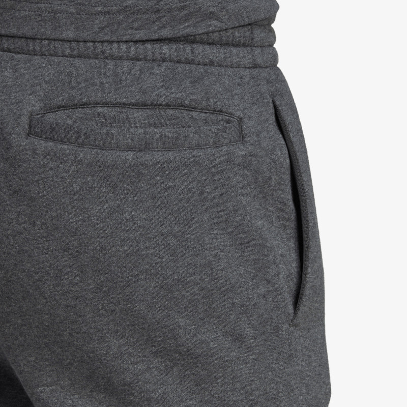 adidas M FEELCOZY PANT 