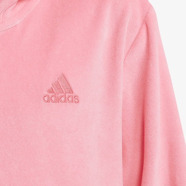 adidas G LOUNGE FZ HD 