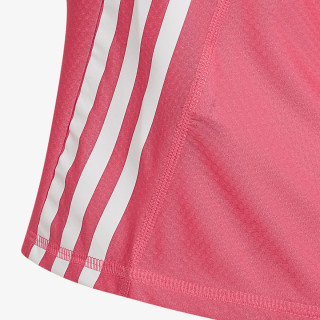 adidas G AR 3S TEE 