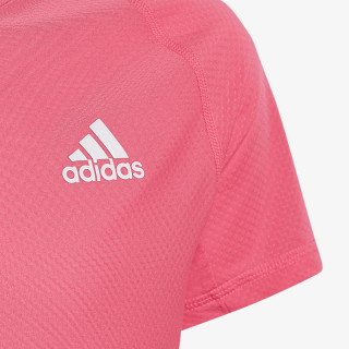 adidas G AR 3S TEE 