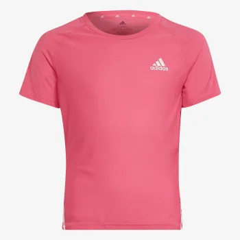 adidas G AR 3S TEE 