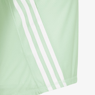 adidas G AR 3S TEE 