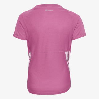 adidas Aeroready Training 3-Stripes 