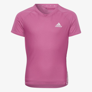 adidas Aeroready Training 3-Stripes 