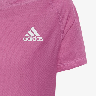 adidas Aeroready Training 3-Stripes 