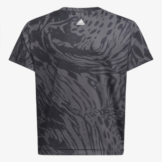 adidas G AR 3BAR TEE 