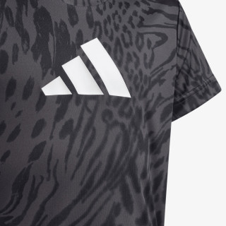 adidas G AR 3BAR TEE 