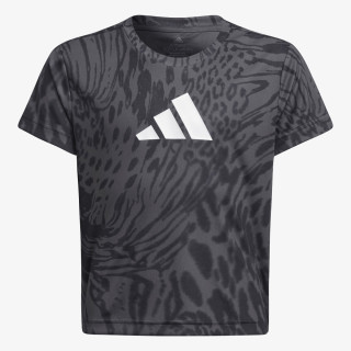 adidas G AR 3BAR TEE 