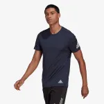 adidas RUN IT TEE M 