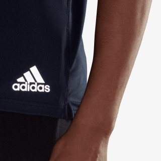 adidas RUN IT TEE M 