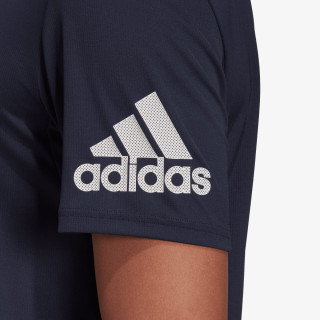 adidas RUN IT TEE M 