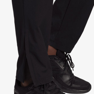 adidas M H2H PANT 