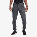 adidas Essentials 