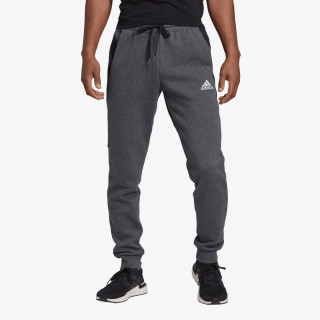 adidas Essentials 