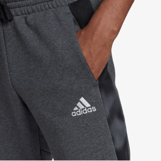adidas Essentials 