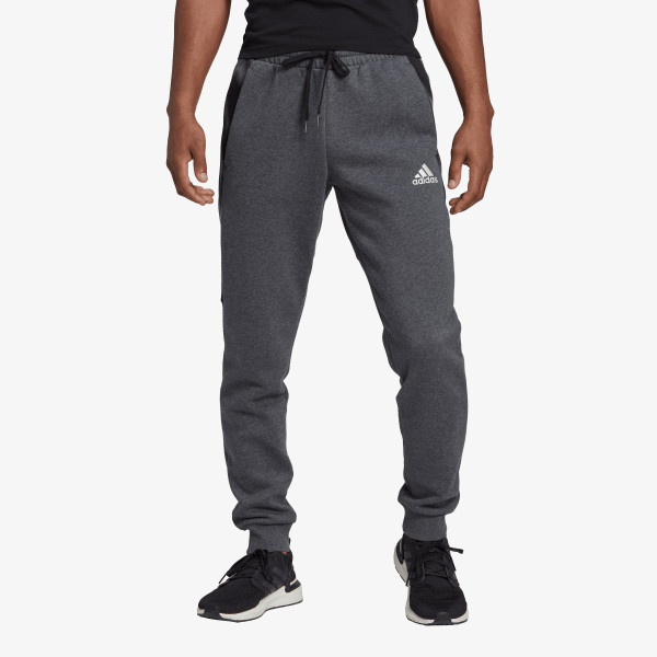 adidas Essentials 