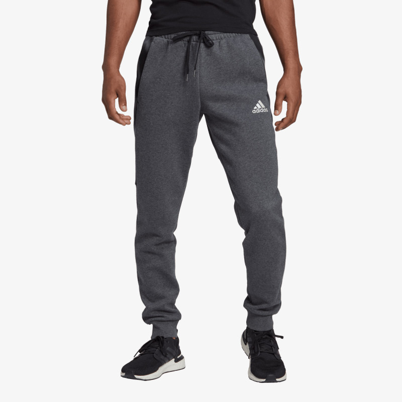 adidas Essentials 