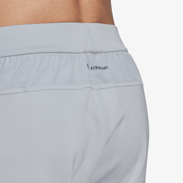 adidas D4T PANTS 